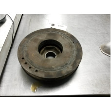 97J021 Crankshaft Pulley For 98-02 Honda Accord  3.0